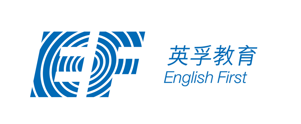 宣传片制作