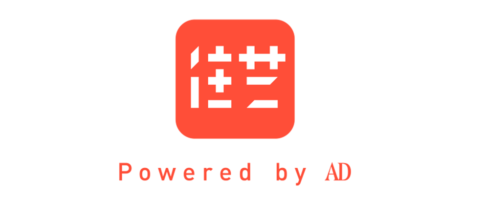 宣传片制作