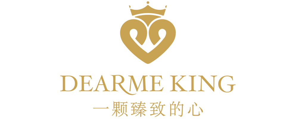 宣传片制作