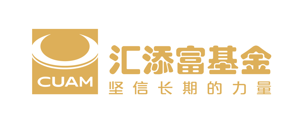 宣传片制作