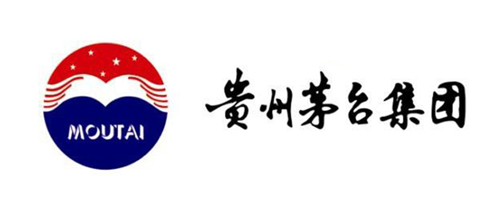 宣传片制作