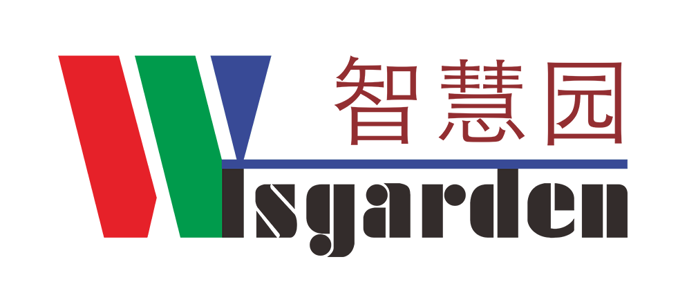 宣传片制作