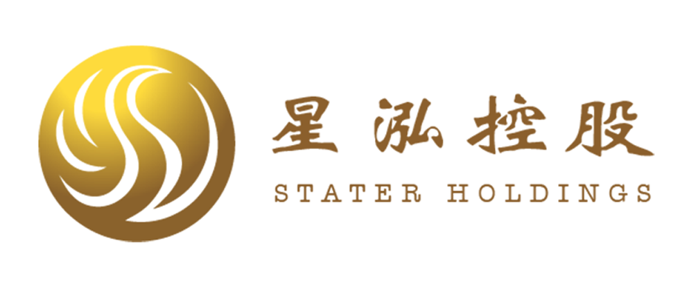宣传片制作
