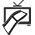 MG 动画