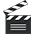 TVC广告