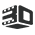 三维动画