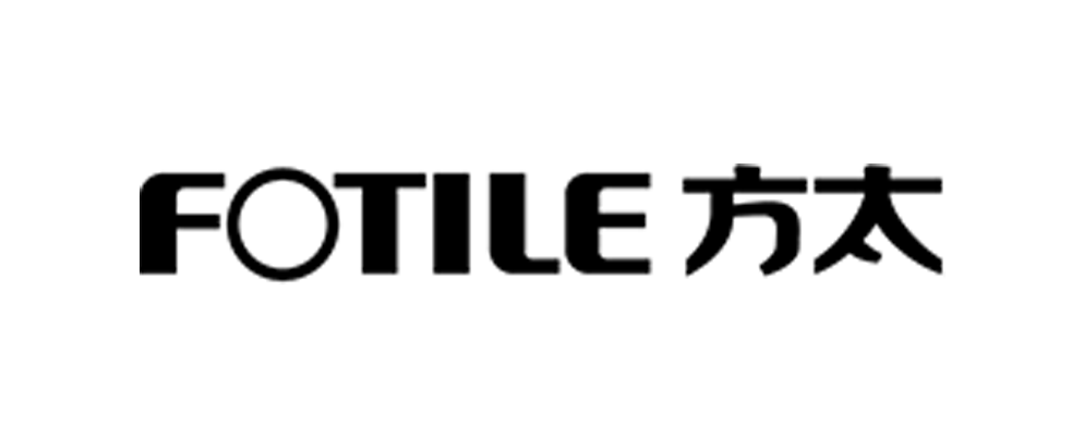 宣传片制作
