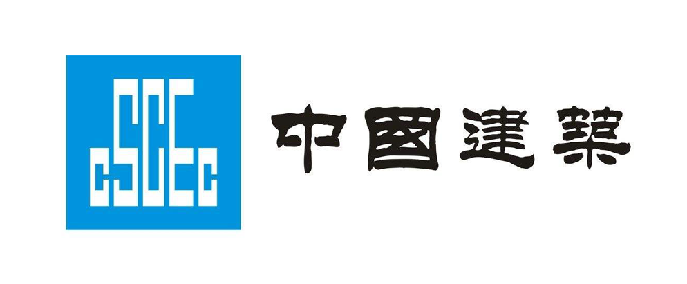 宣传片制作