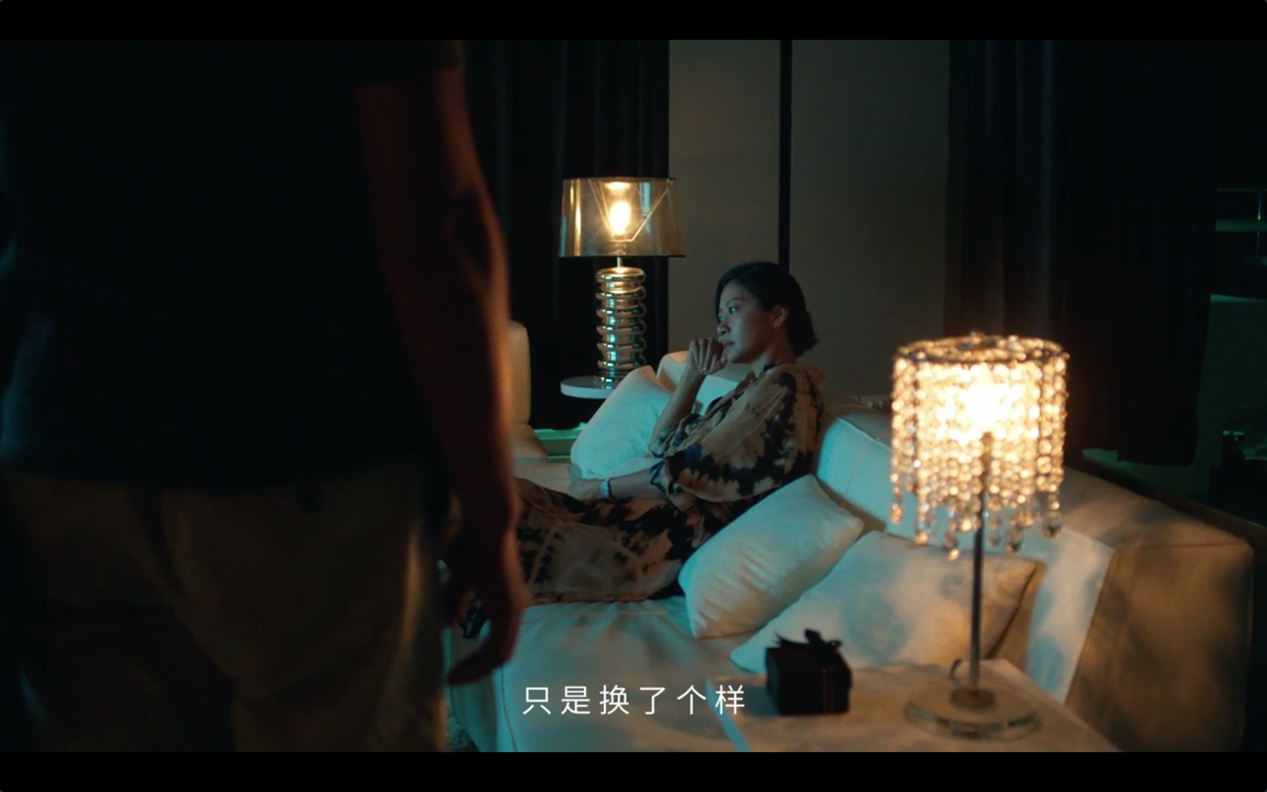 宣传片制作