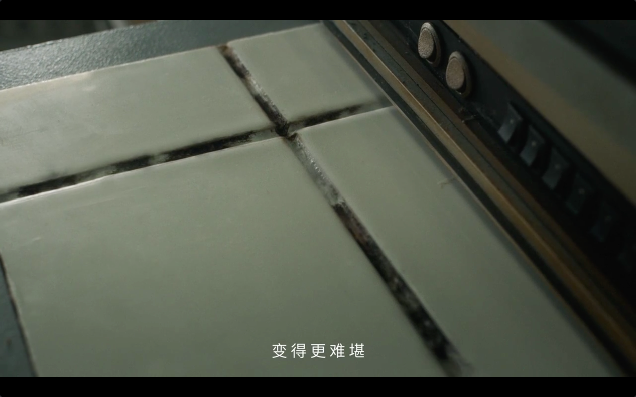 宣传片制作