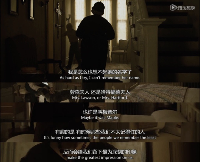 宣传片制作