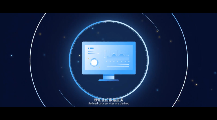 多媒体视频制作