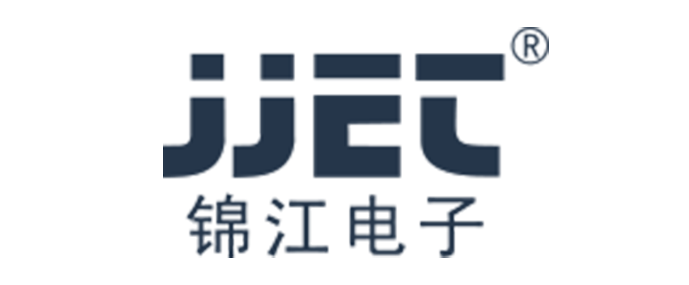 宣传片制作