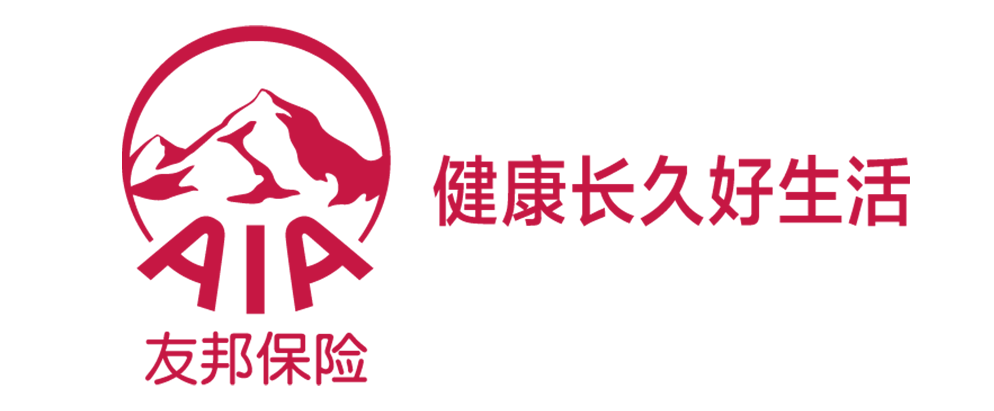 宣传片制作