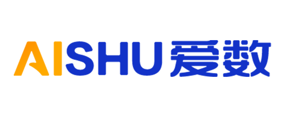 宣传片制作