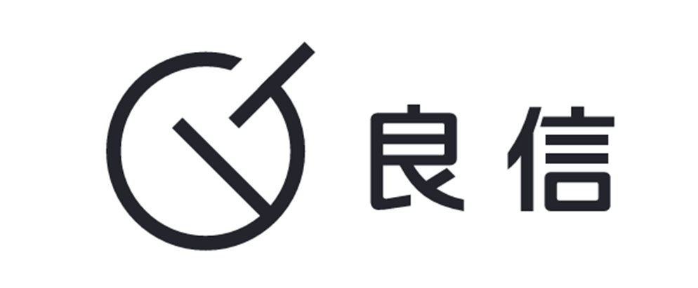 宣传片制作