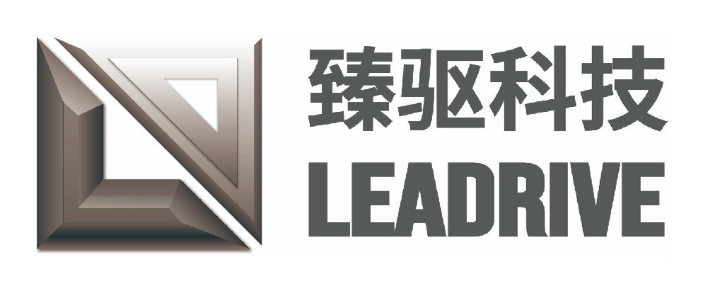 宣传片制作